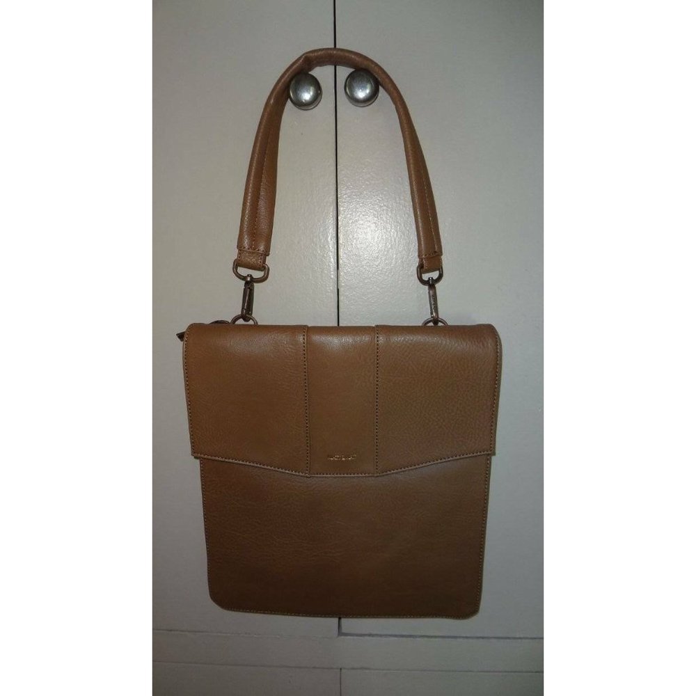 Matt & Nat Hamel Shoulder Bag Handbag Purse Vegan - Picture 6 of 11
